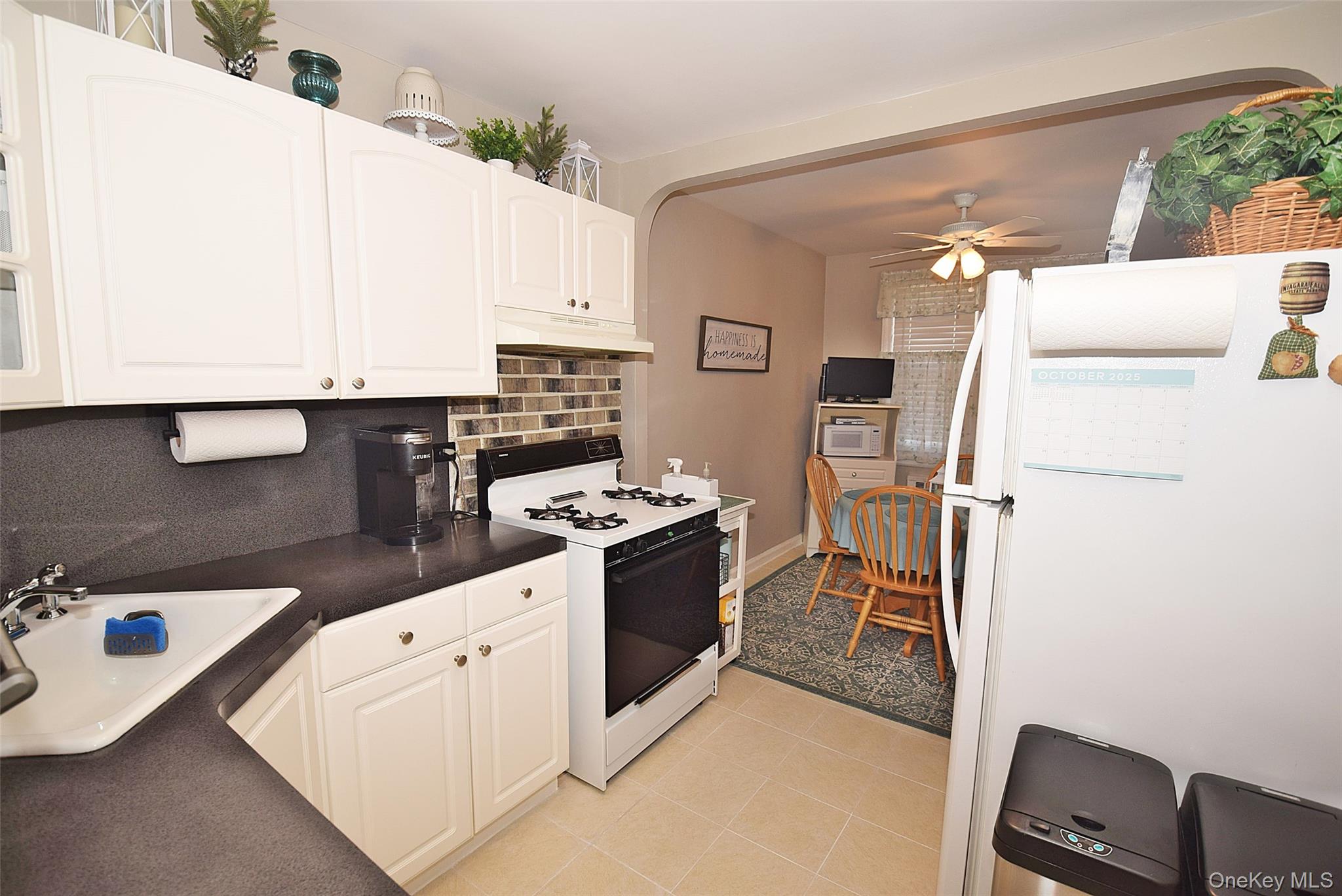 #5 photo, 34-30 Corporal Kennedy Street, クイーンズ区 Bayside , NY 11361