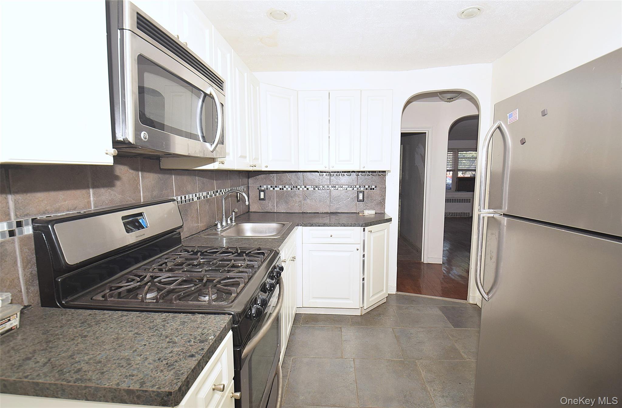 #6 photo, 34-30 Corporal Kennedy Street, クイーンズ区 Bayside , NY 11361