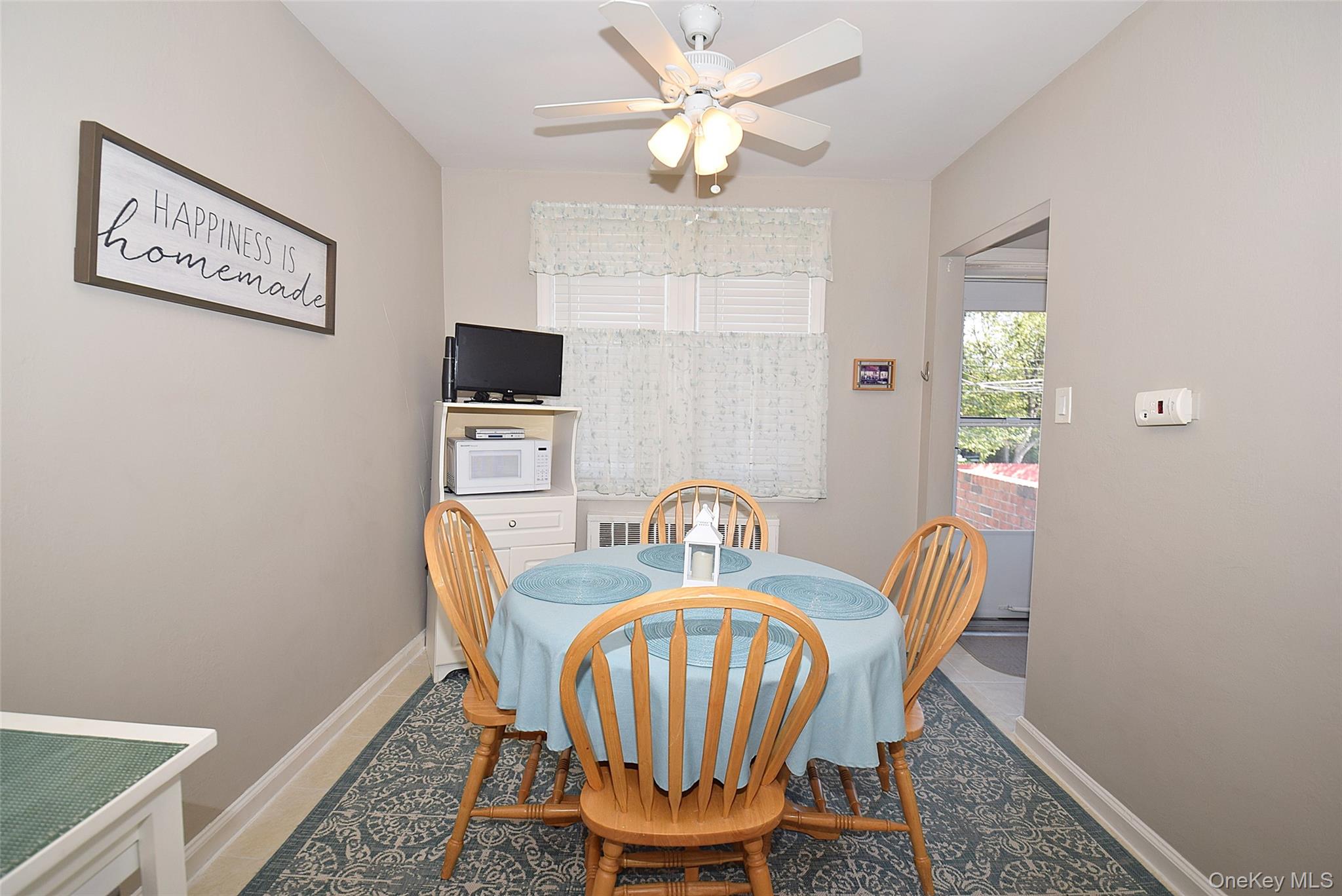 #7 photo, 34-30 Corporal Kennedy Street, クイーンズ区 Bayside , NY 11361