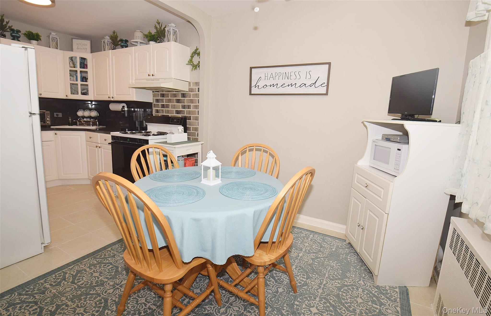 #8 photo, 34-30 Corporal Kennedy Street, クイーンズ区 Bayside , NY 11361