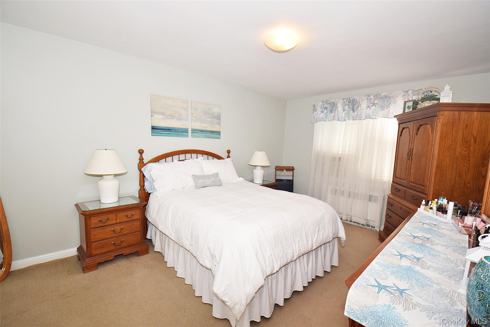 #9 photo, 34-30 Corporal Kennedy Street, クイーンズ区 Bayside , NY 11361