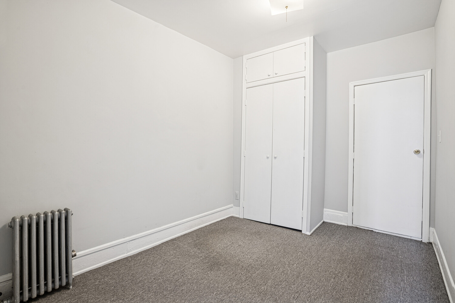 #5 photo, 669 GRAND Street, ブルックリン区 Williamsburg,North , NY 11211