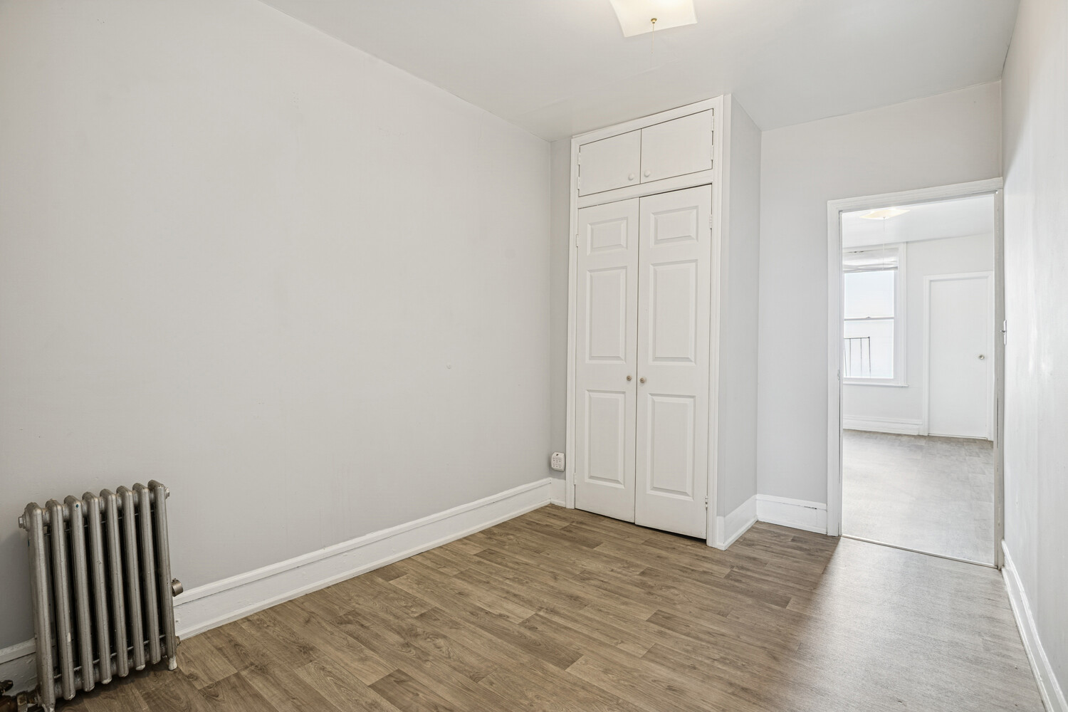 #6 photo, 669 GRAND Street, ブルックリン区 Williamsburg,North , NY 11211