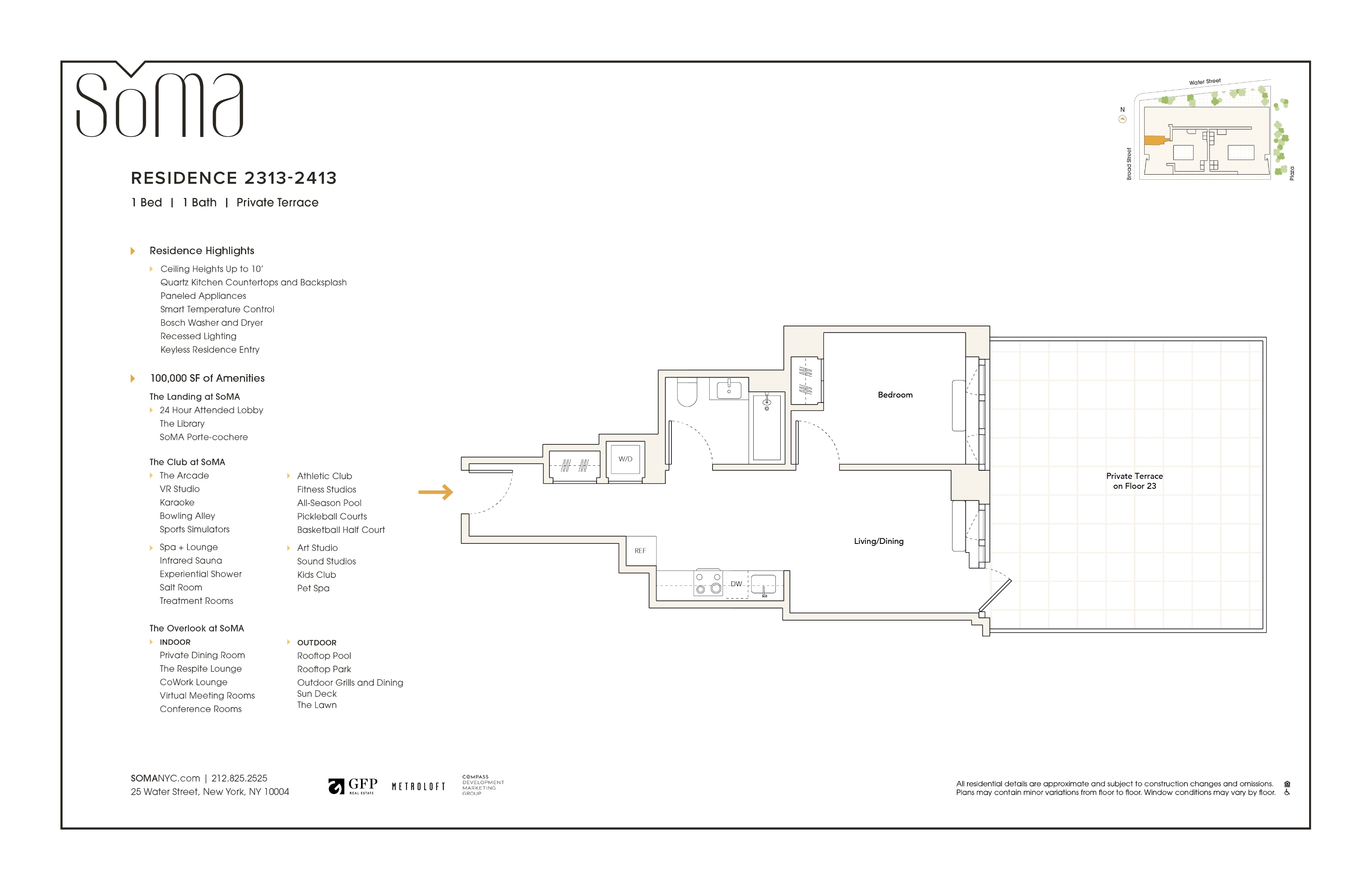 #2 photo, New York City, マンハッタン Financial District , NY 10004