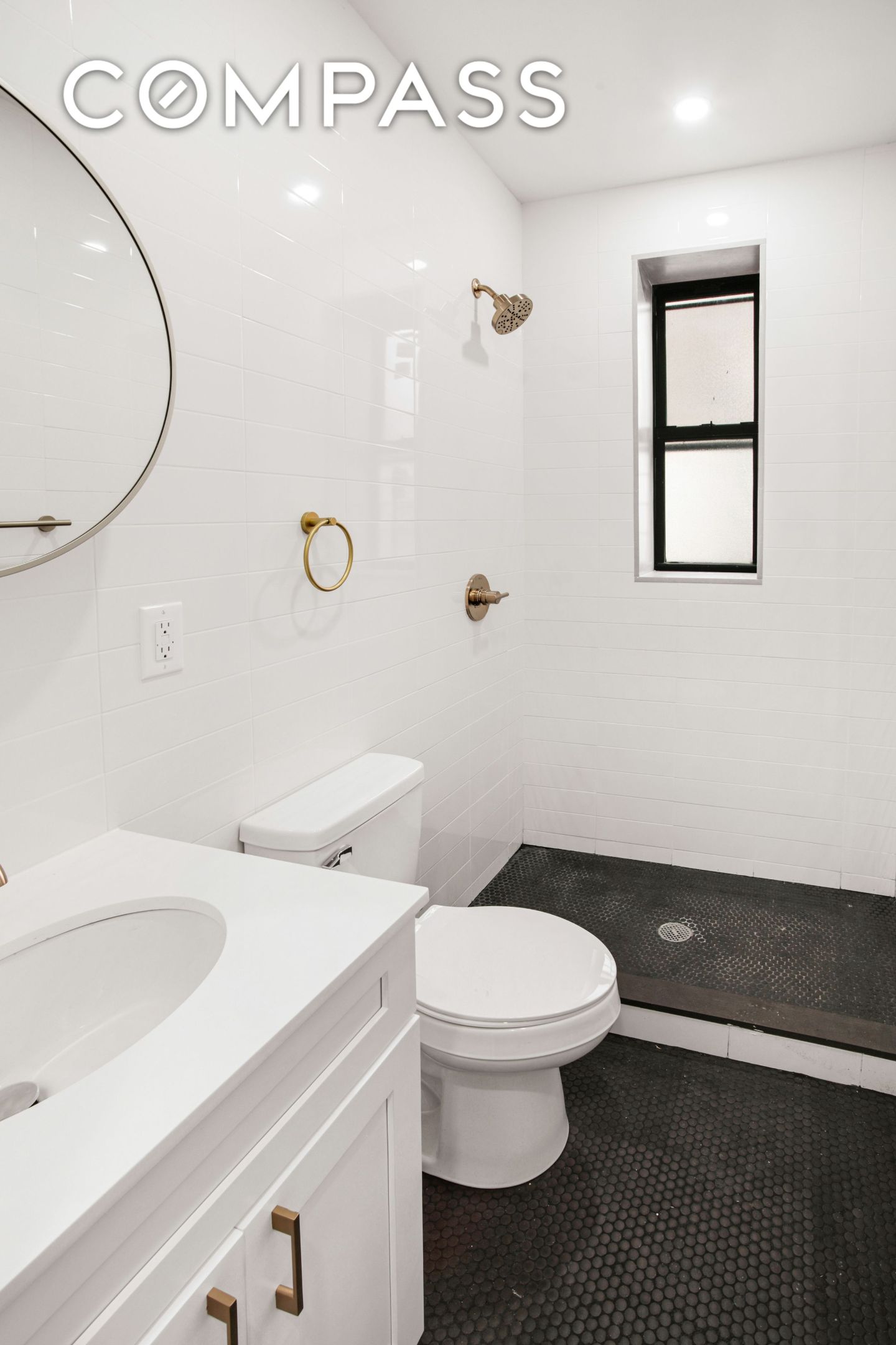 #5 photo, 17 E 17th Street, Prospect Park South , NY 11226