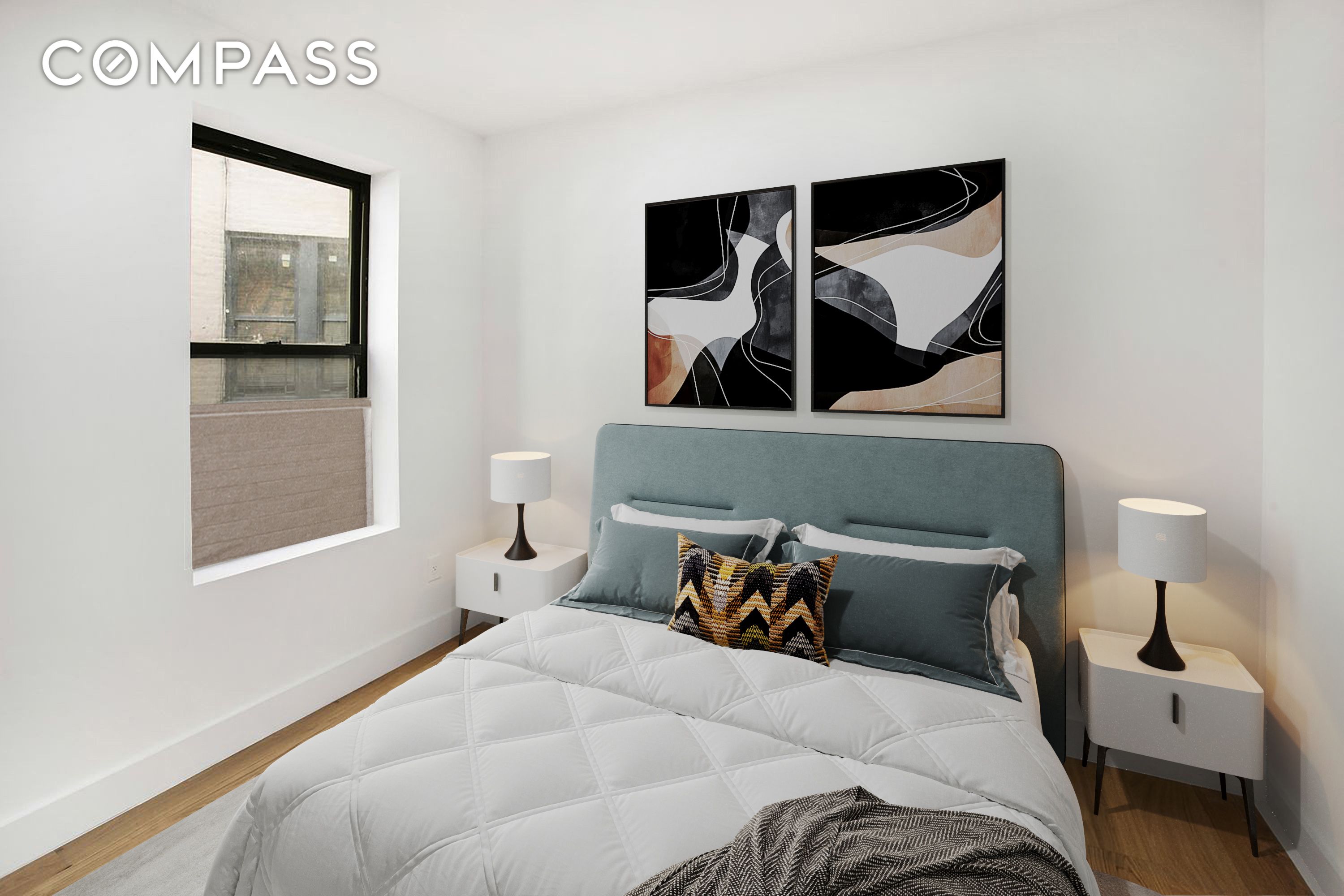 #6 photo, 17 E 17th Street, Prospect Park South , NY 11226