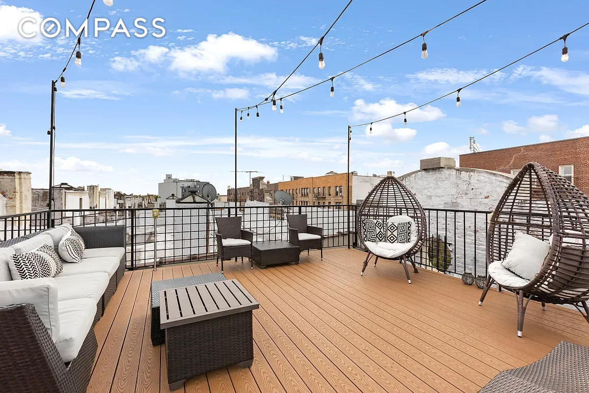 #7 photo, 17 E 17th Street, Prospect Park South , NY 11226