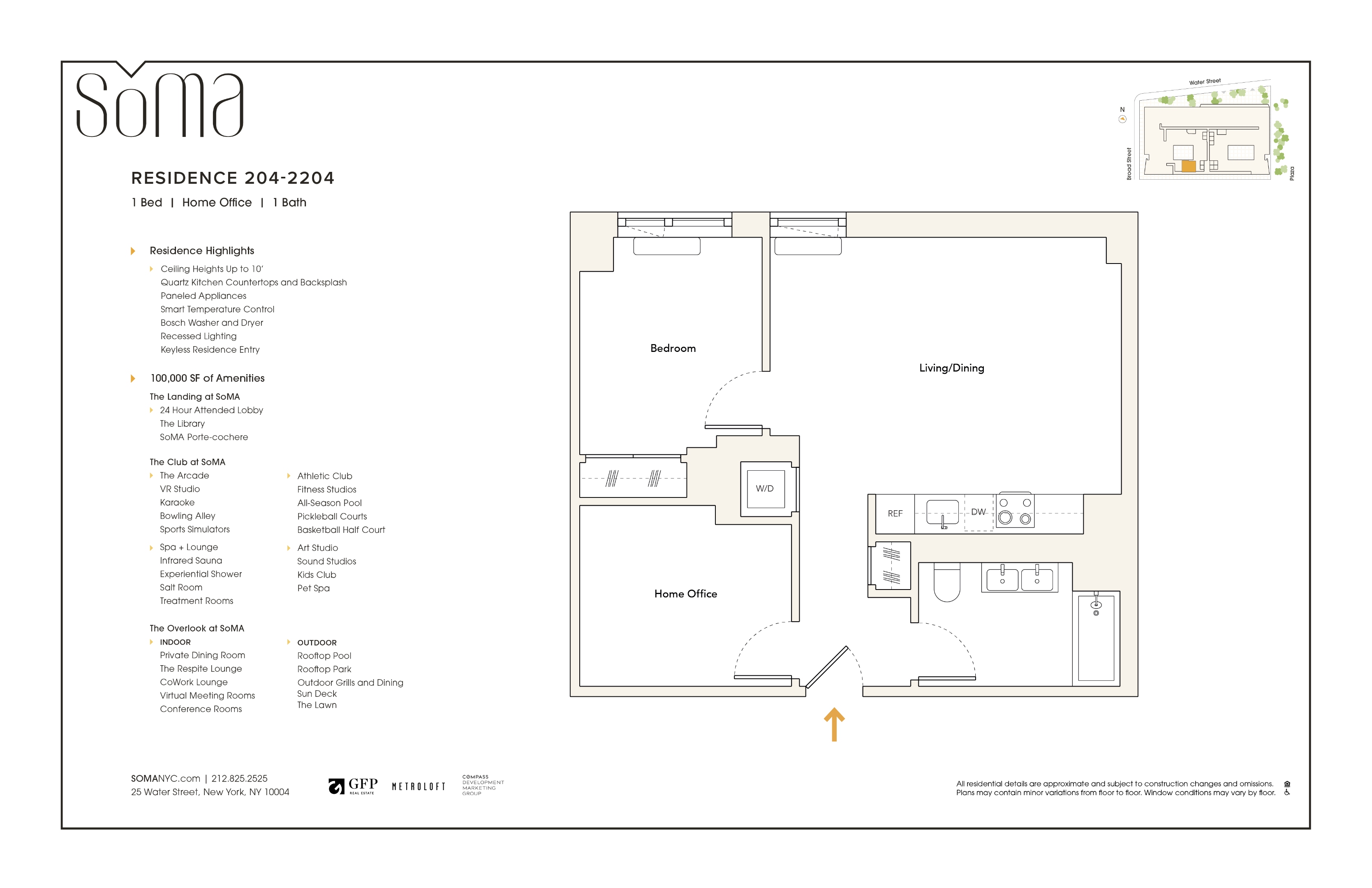 #2 photo, New York City, マンハッタン Financial District , NY 10004