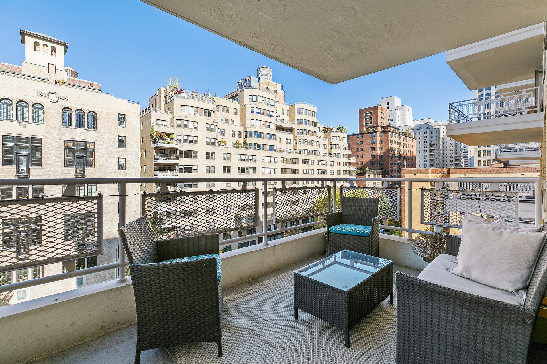 #12 photo, 40 E 9th Street, マンハッタン Greenwich Village , NY 10003