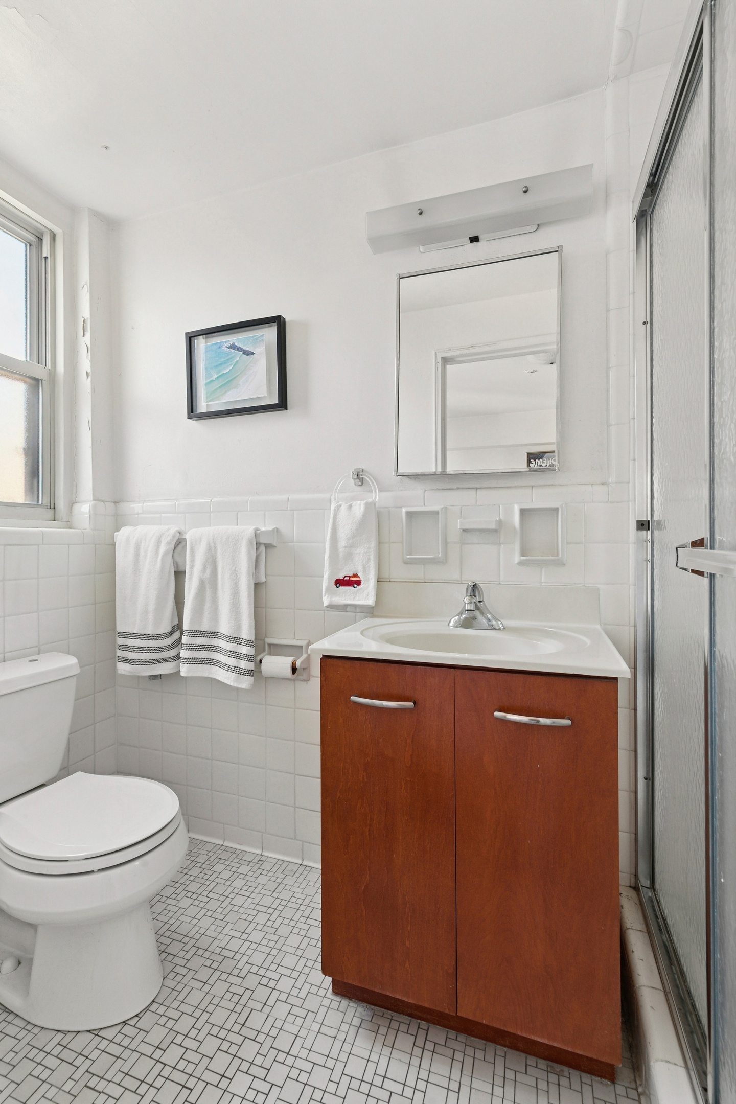 #5 photo, 40 E 9th Street, マンハッタン Greenwich Village , NY 10003