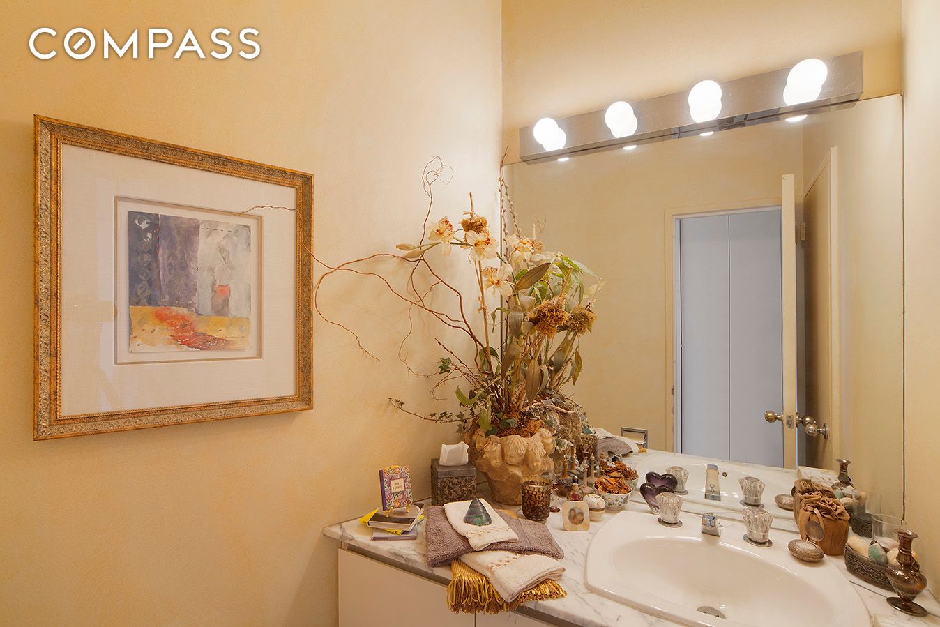 #12 photo, 167 E 61st Street, マンハッタン Lenox Hill , NY 10065