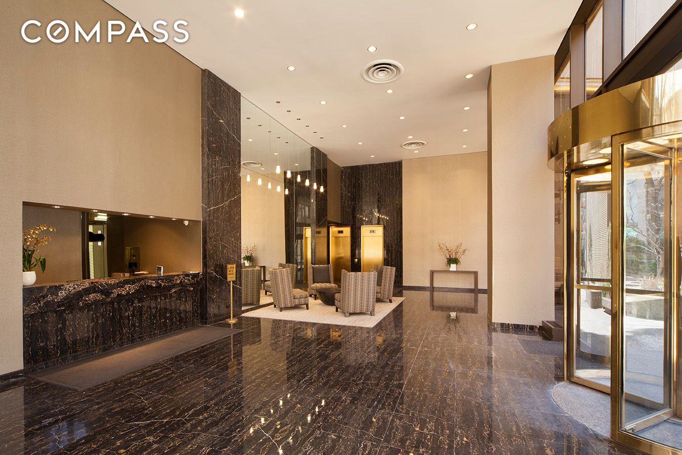 #13 photo, 167 E 61st Street, マンハッタン Lenox Hill , NY 10065