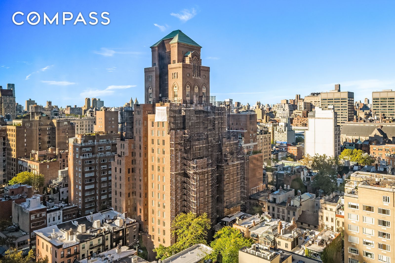 #14 photo, 167 E 61st Street, マンハッタン Lenox Hill , NY 10065