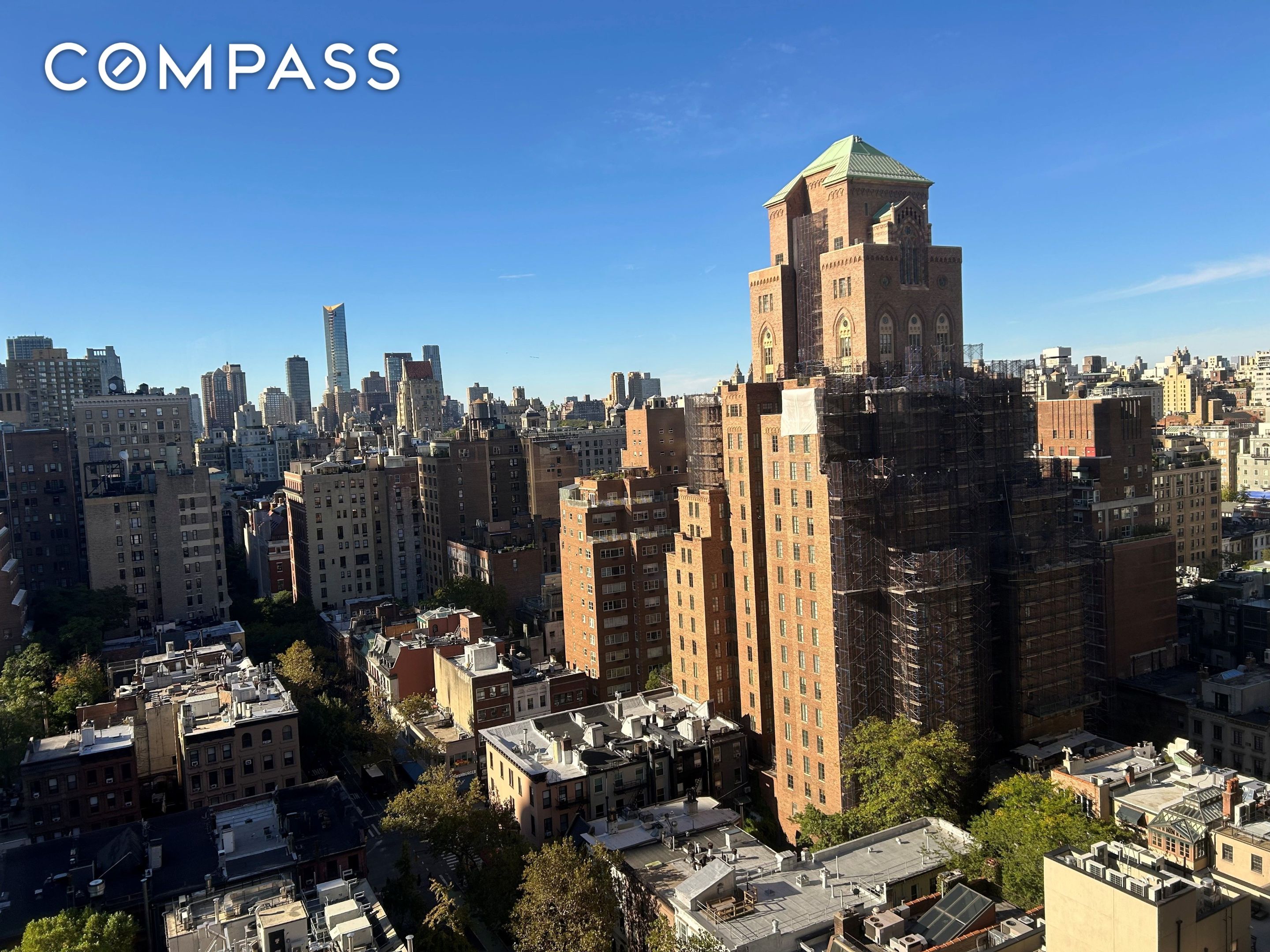 #15 photo, 167 E 61st Street, マンハッタン Lenox Hill , NY 10065