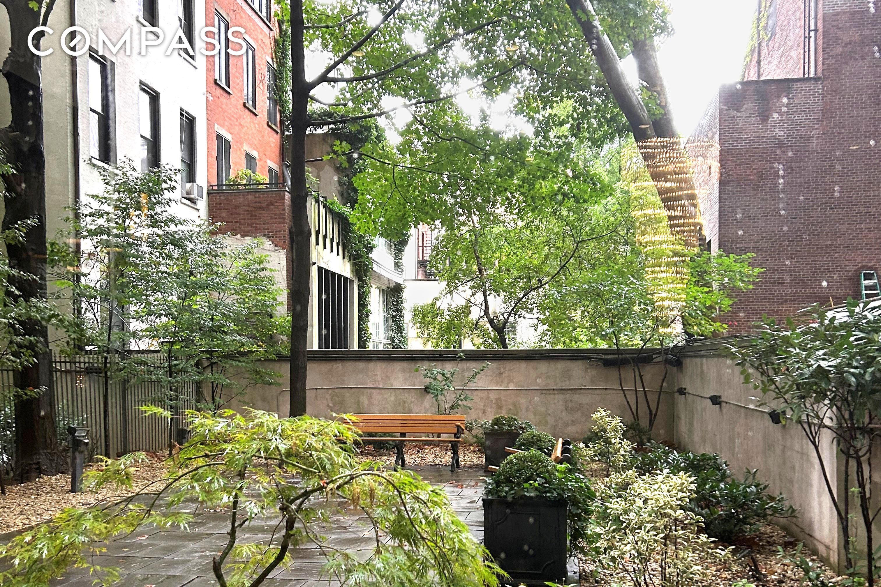 #16 photo, 167 E 61st Street, マンハッタン Lenox Hill , NY 10065