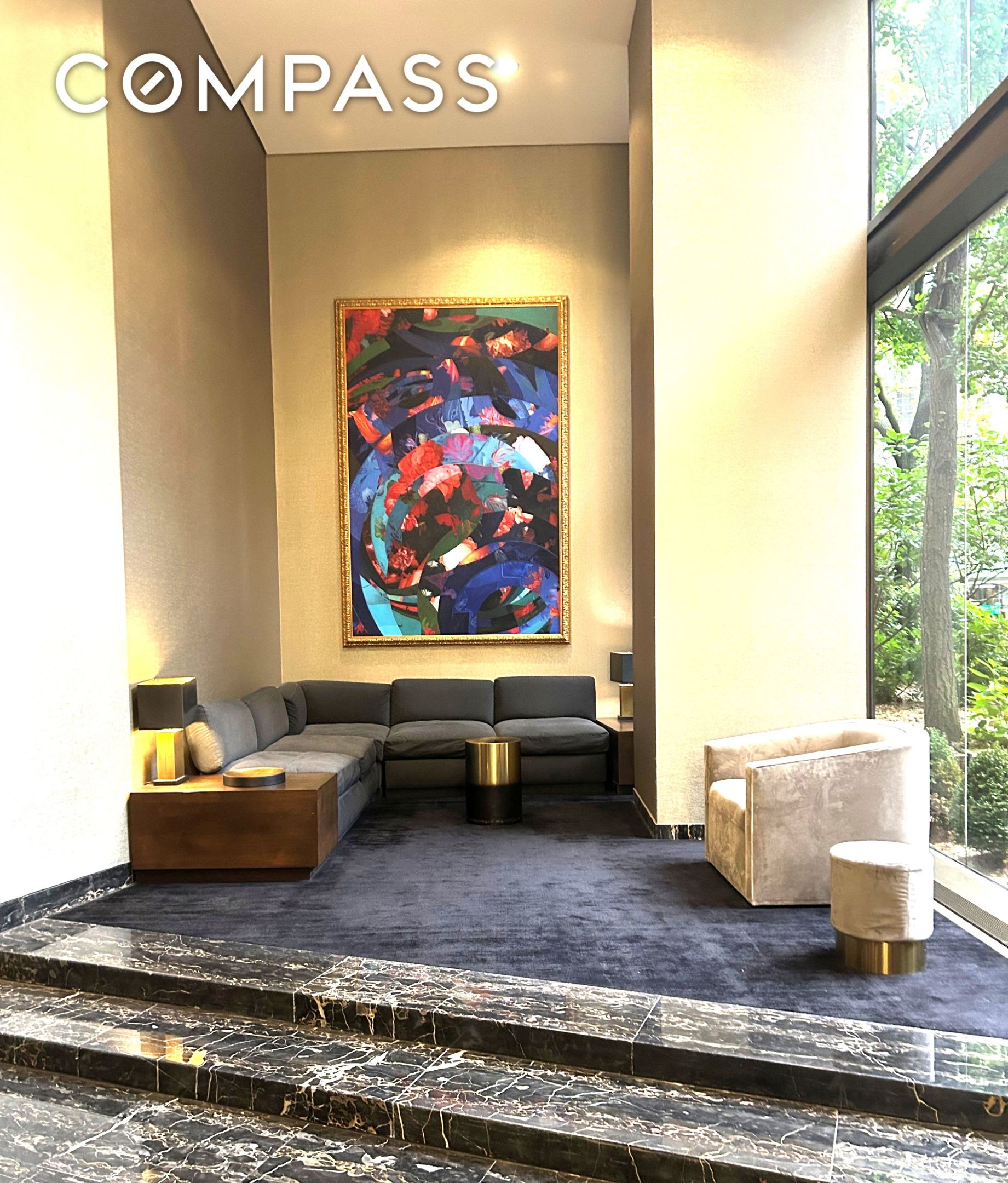 #17 photo, 167 E 61st Street, マンハッタン Lenox Hill , NY 10065