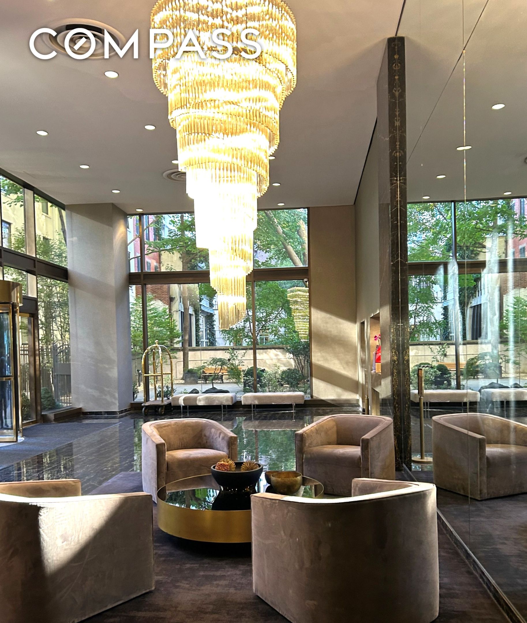 #18 photo, 167 E 61st Street, マンハッタン Lenox Hill , NY 10065