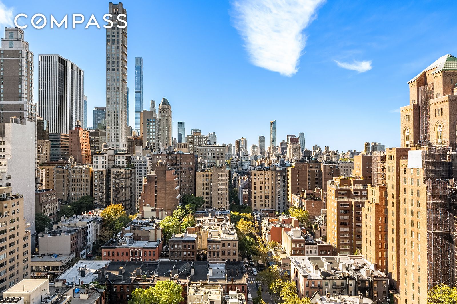 #4 photo, 167 E 61st Street, マンハッタン Lenox Hill , NY 10065