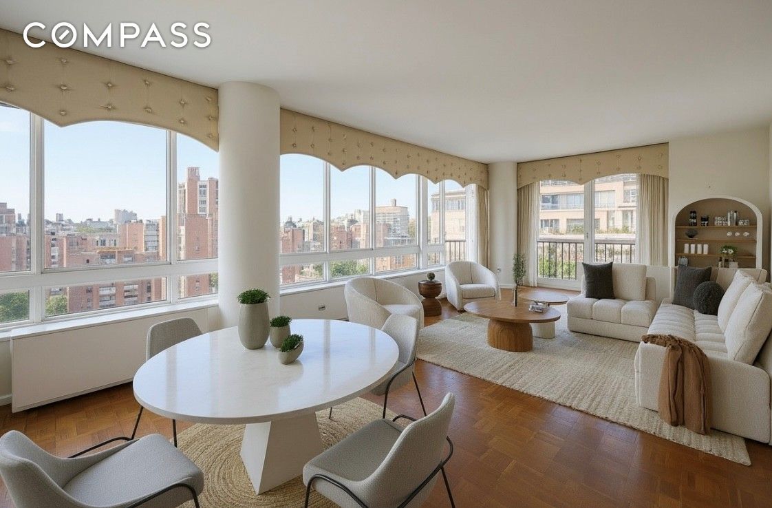 #5 photo, 167 E 61st Street, マンハッタン Lenox Hill , NY 10065