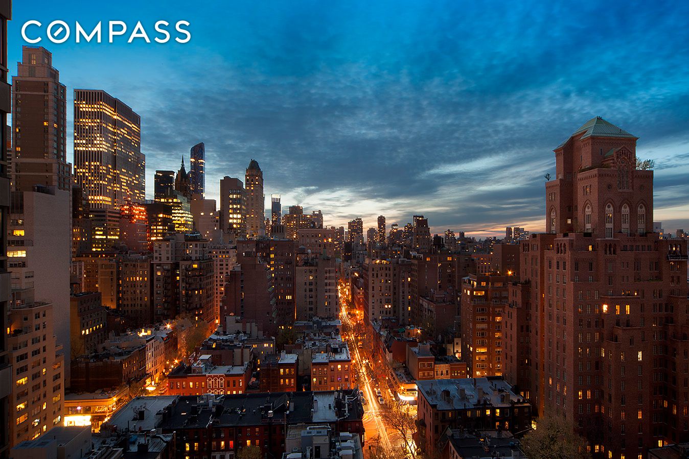 #6 photo, 167 E 61st Street, マンハッタン Lenox Hill , NY 10065