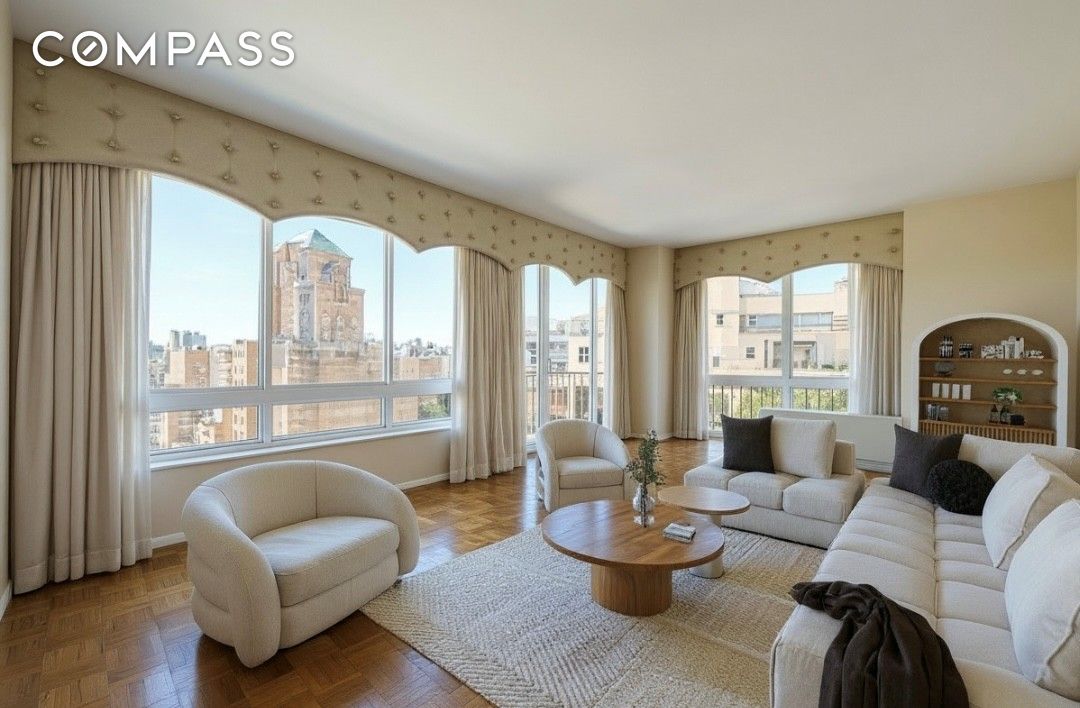 #7 photo, 167 E 61st Street, マンハッタン Lenox Hill , NY 10065