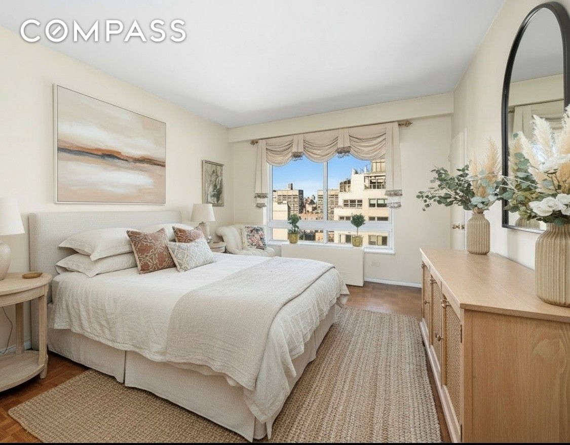 #8 photo, 167 E 61st Street, マンハッタン Lenox Hill , NY 10065