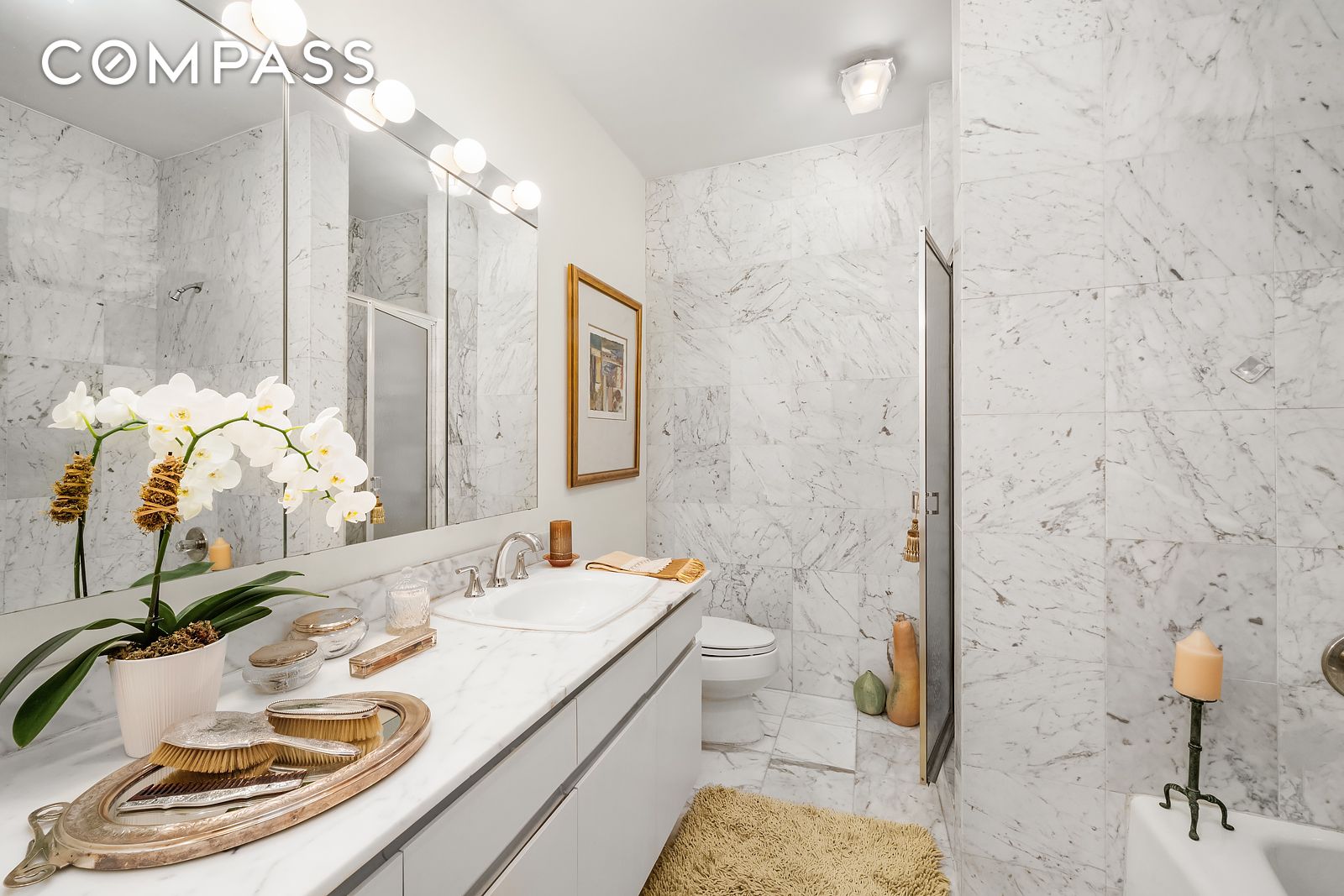 #9 photo, 167 E 61st Street, マンハッタン Lenox Hill , NY 10065