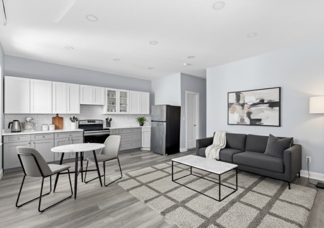 #1 photo, Brooklyn, ブルックリン区 Weeksville , NY 11213