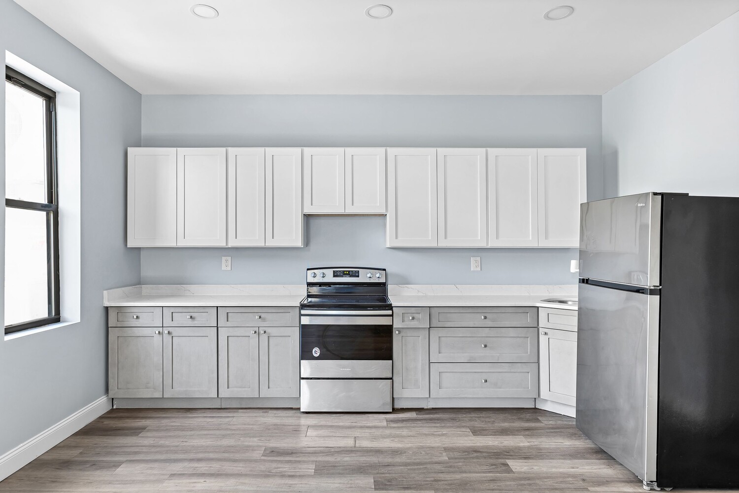 #2 photo, Brooklyn, ブルックリン区 Weeksville , NY 11213