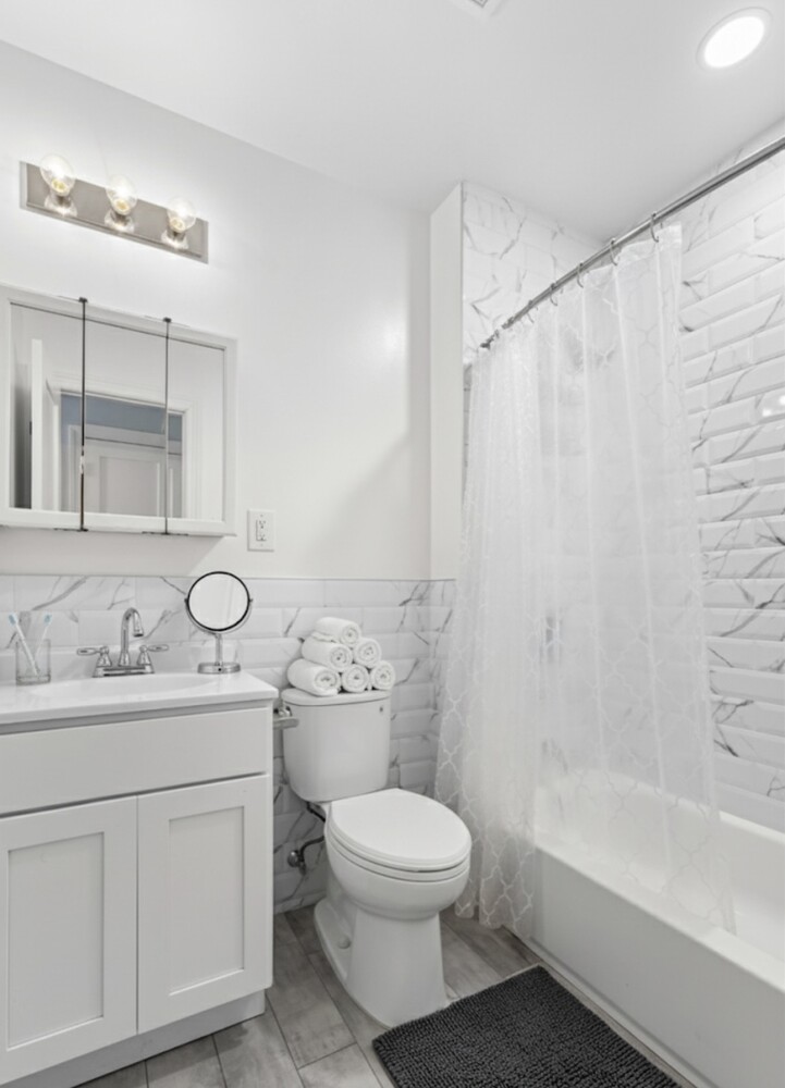 #4 photo, Brooklyn, ブルックリン区 Weeksville , NY 11213