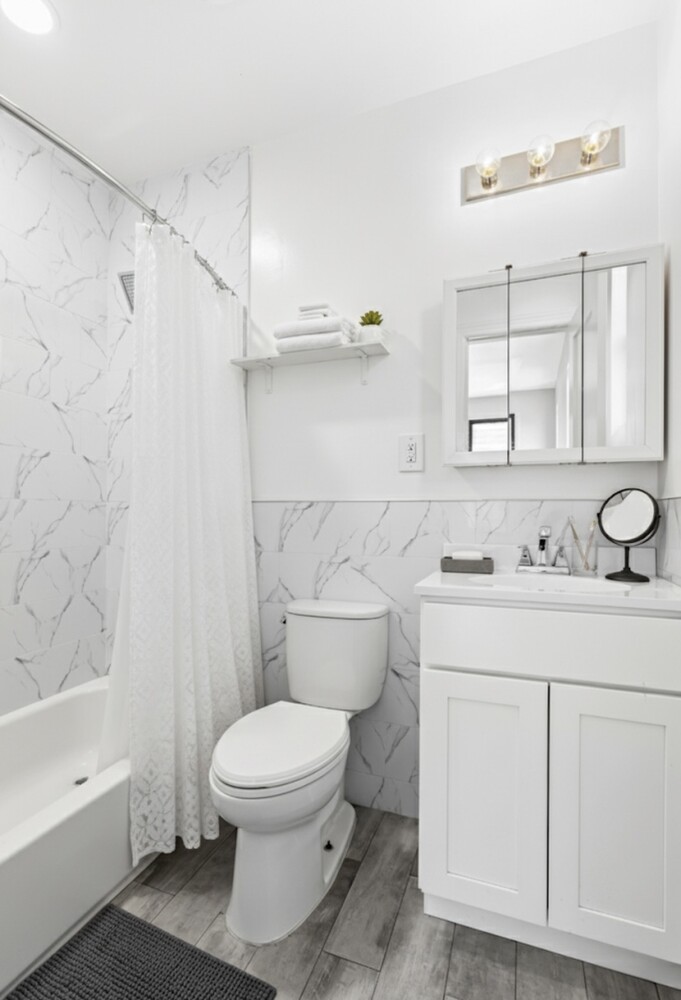 #6 photo, Brooklyn, ブルックリン区 Weeksville , NY 11213