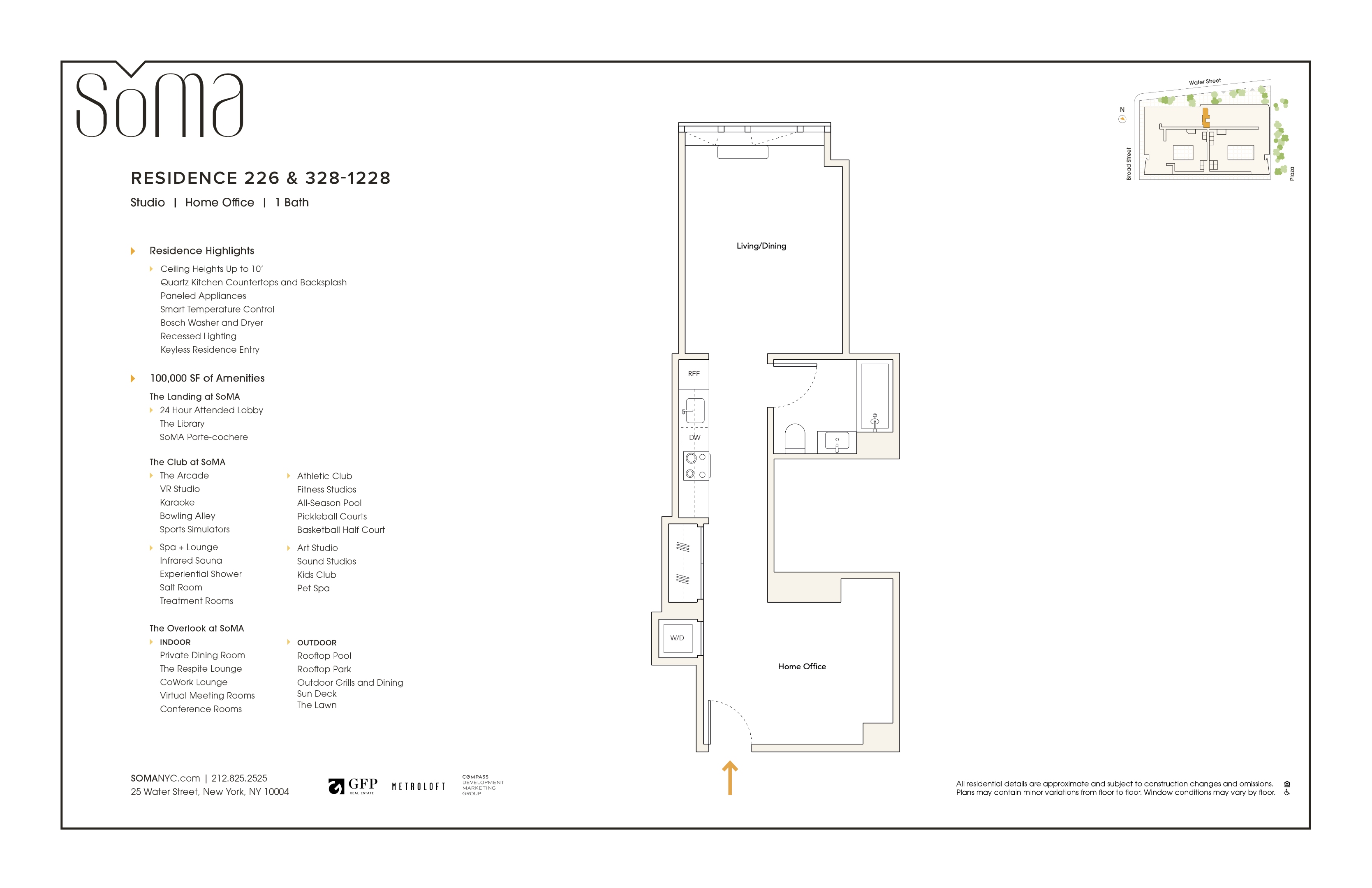 #2 photo, New York City, マンハッタン Financial District , NY 10004