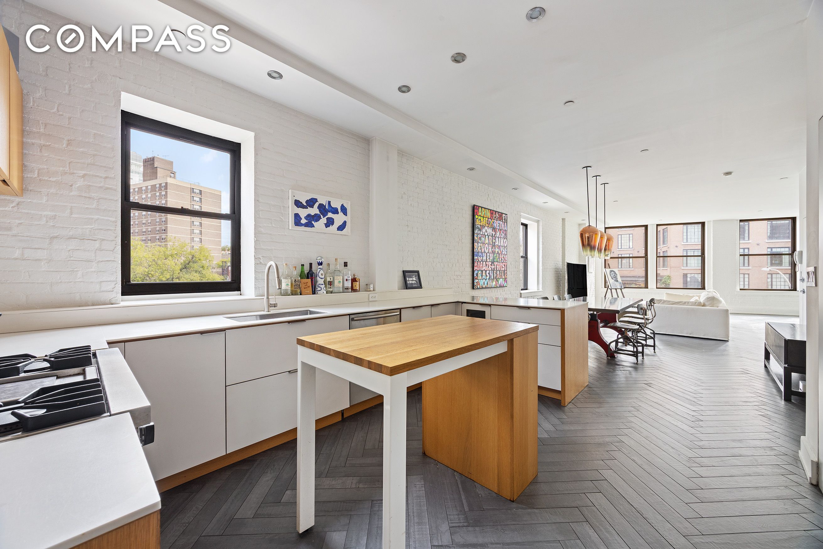 #7 photo, 344 Bowery, マンハッタン NoHo , NY 10012