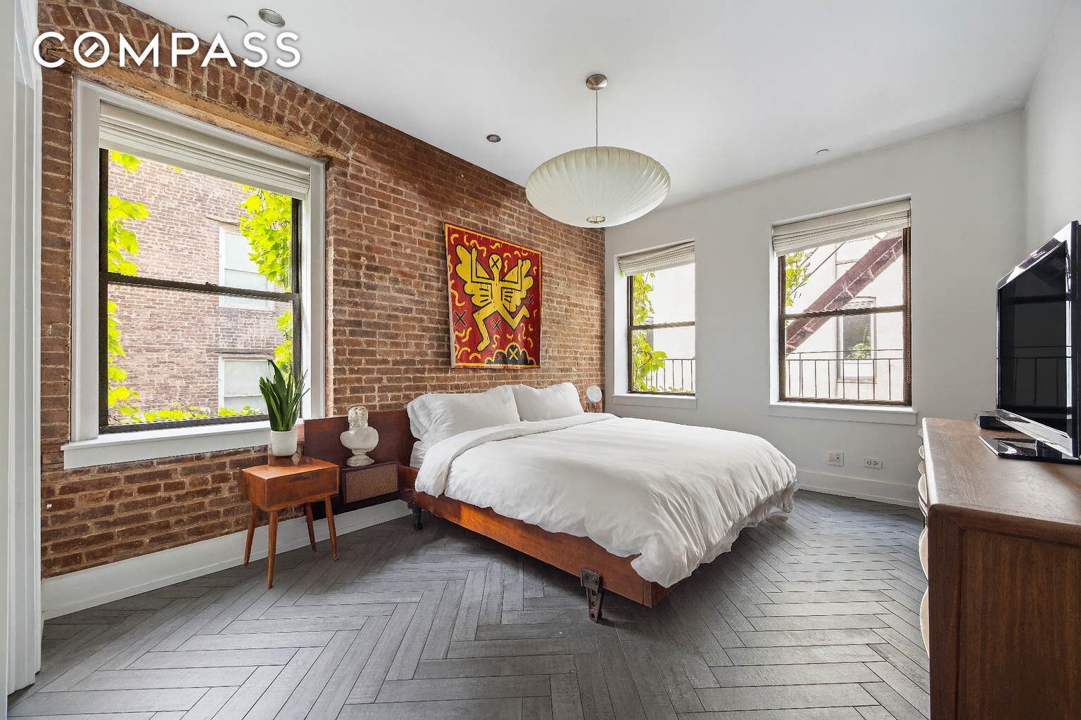 #8 photo, 344 Bowery, マンハッタン NoHo , NY 10012