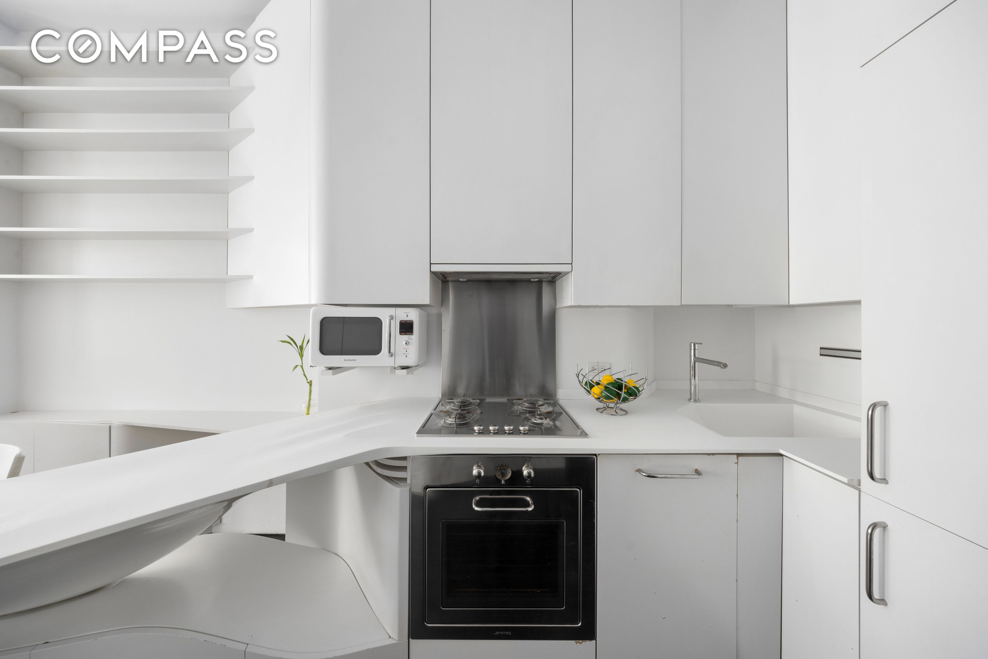 #3 photo, 86 Horatio Street, マンハッタン West Village , NY 10014