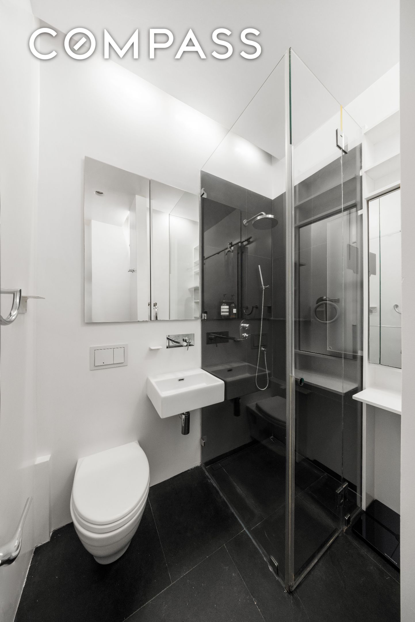 #5 photo, 86 Horatio Street, マンハッタン West Village , NY 10014