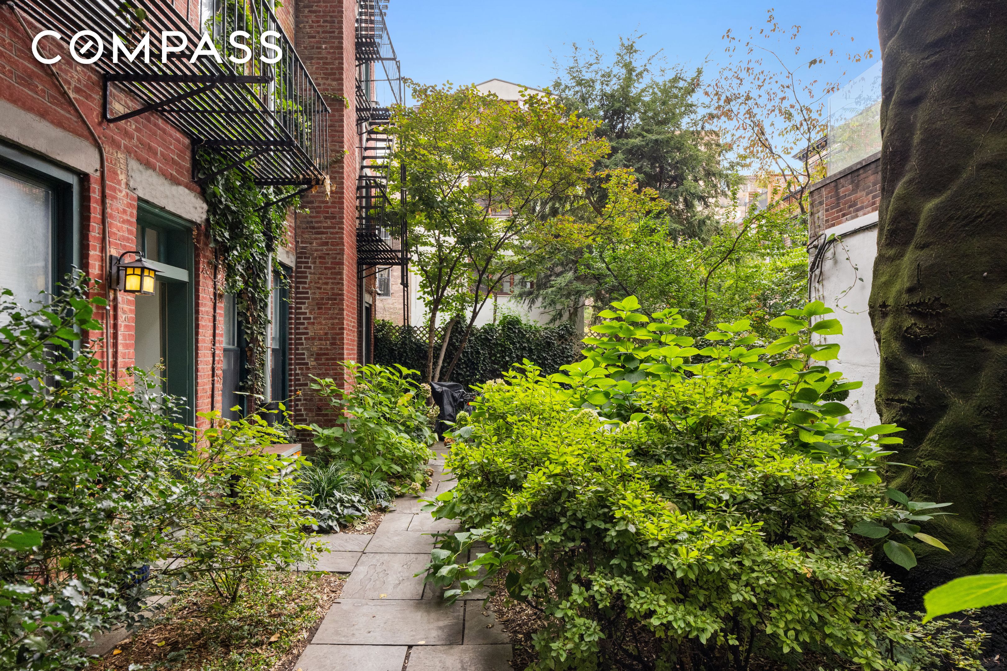 #6 photo, 86 Horatio Street, マンハッタン West Village , NY 10014