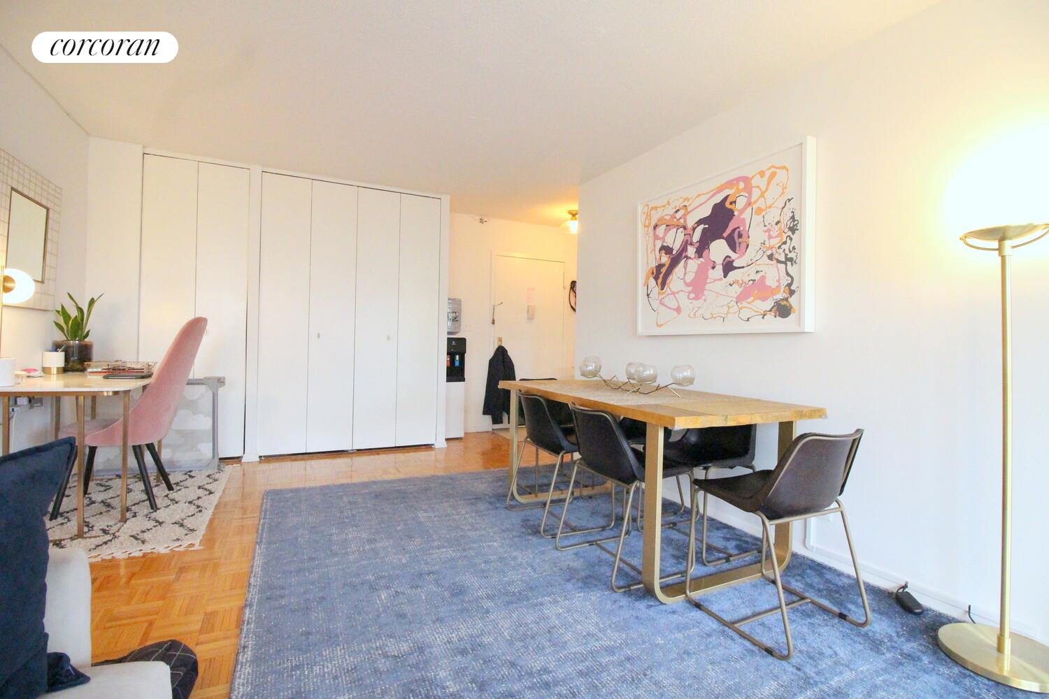 #5 photo, New York City, マンハッタン Kips Bay , NY 10010