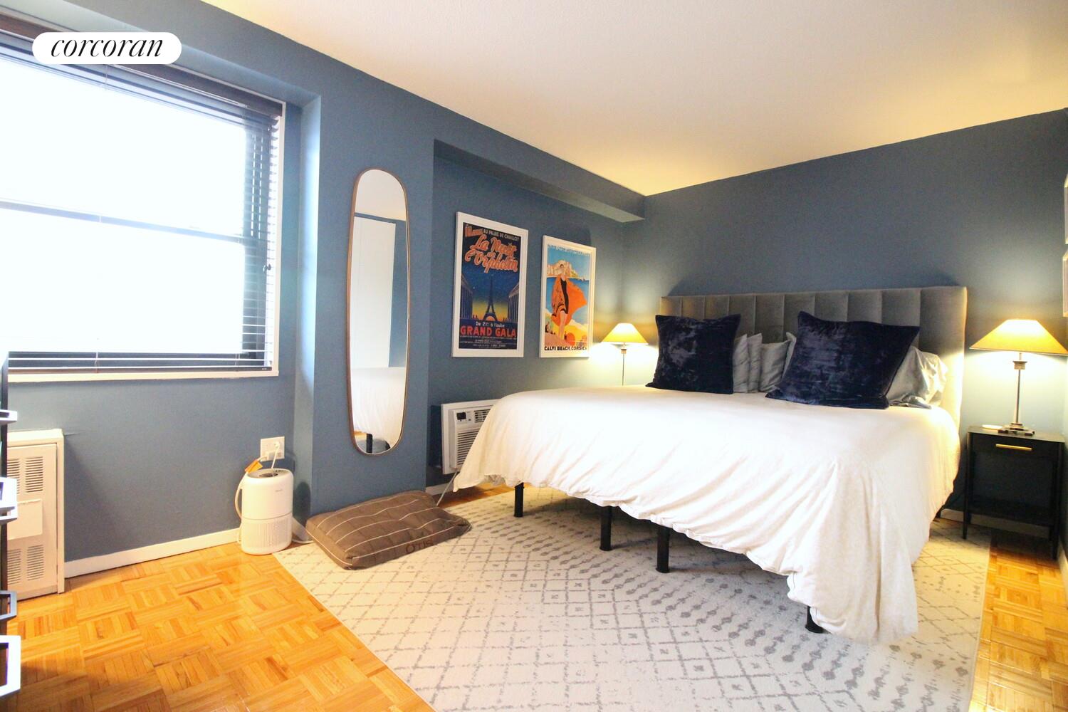 #7 photo, New York City, マンハッタン Kips Bay , NY 10010