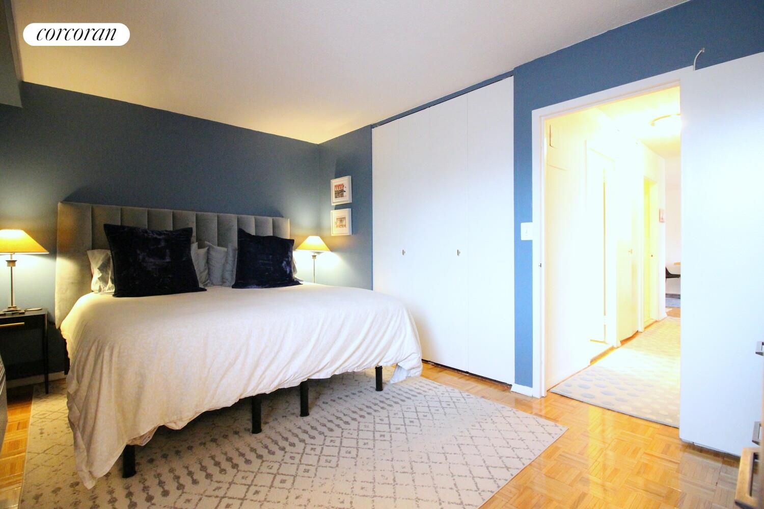 #8 photo, New York City, マンハッタン Kips Bay , NY 10010