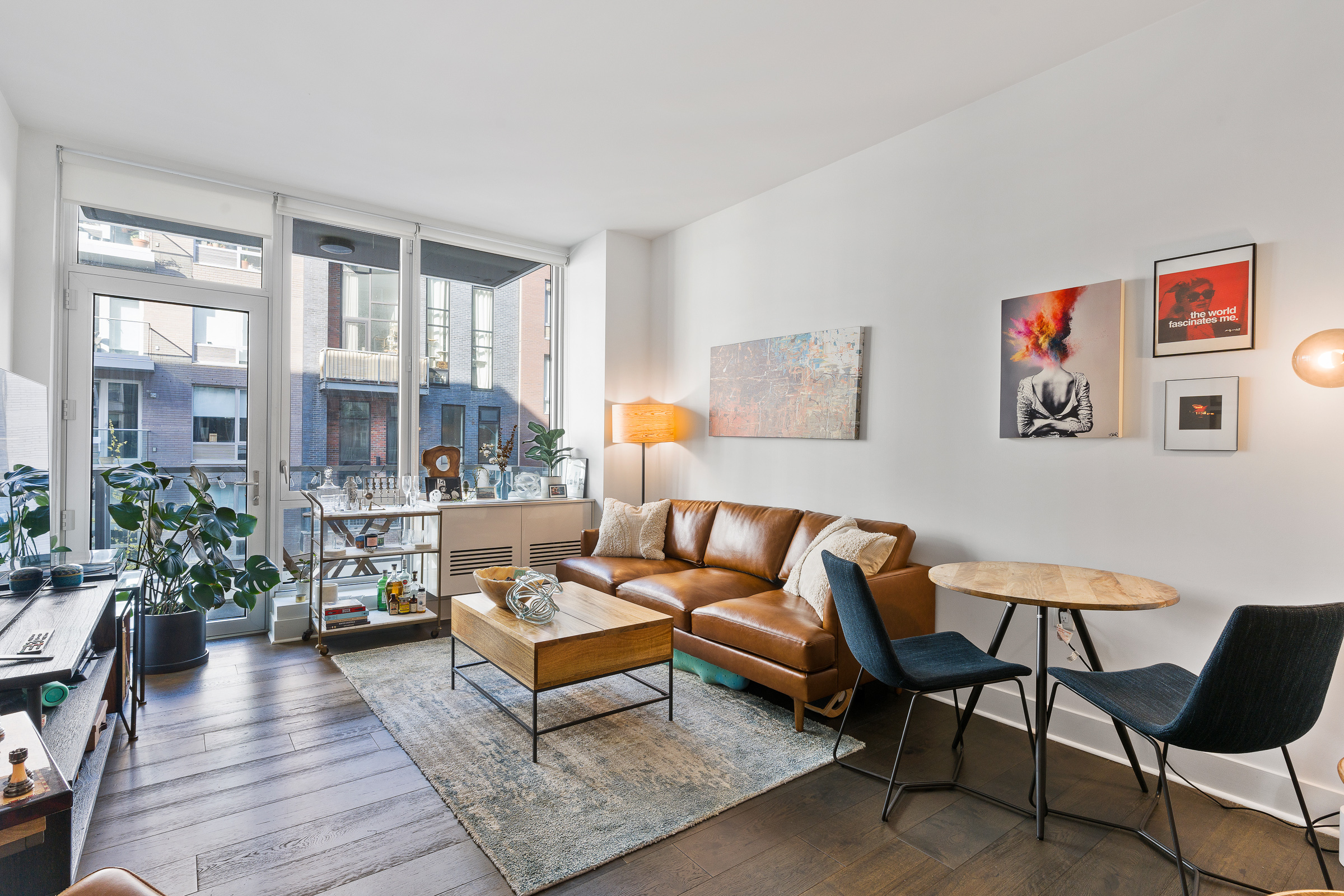 #4 photo, 212 N 9th Street, ブルックリン区 Williamsburg , NY 11211