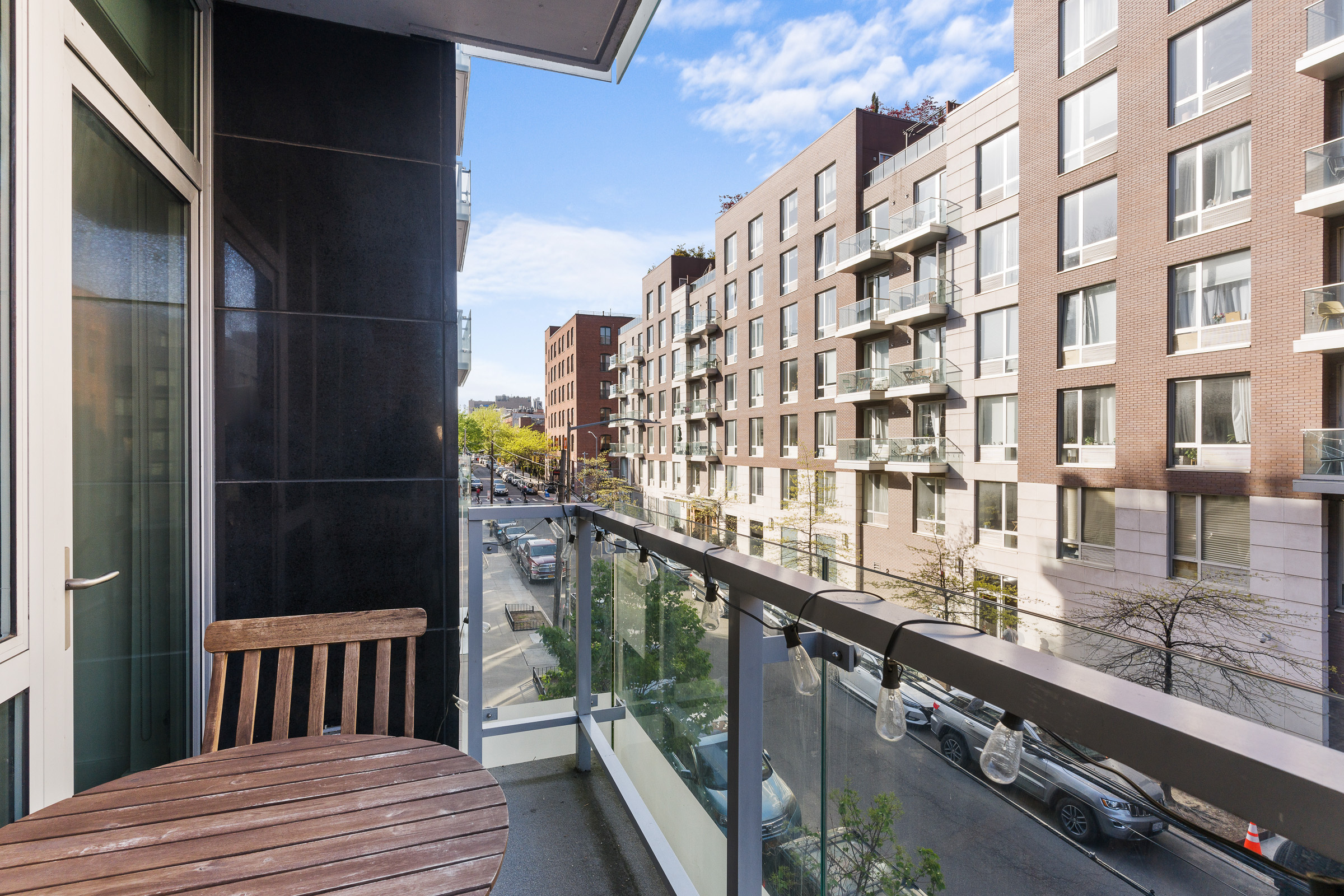 #5 photo, 212 N 9th Street, ブルックリン区 Williamsburg , NY 11211