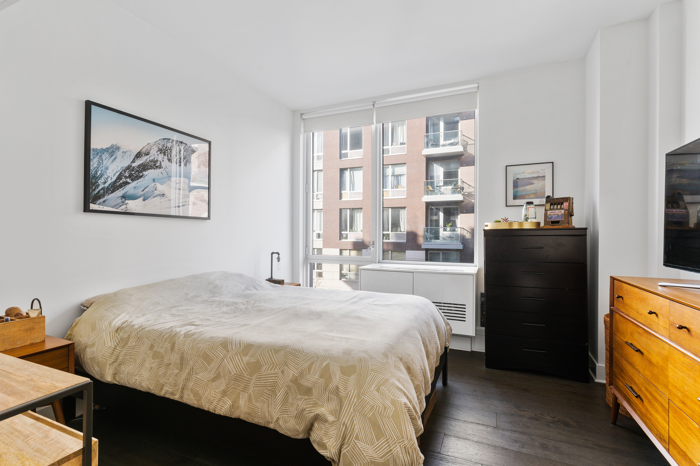 #6 photo, 212 N 9th Street, ブルックリン区 Williamsburg , NY 11211