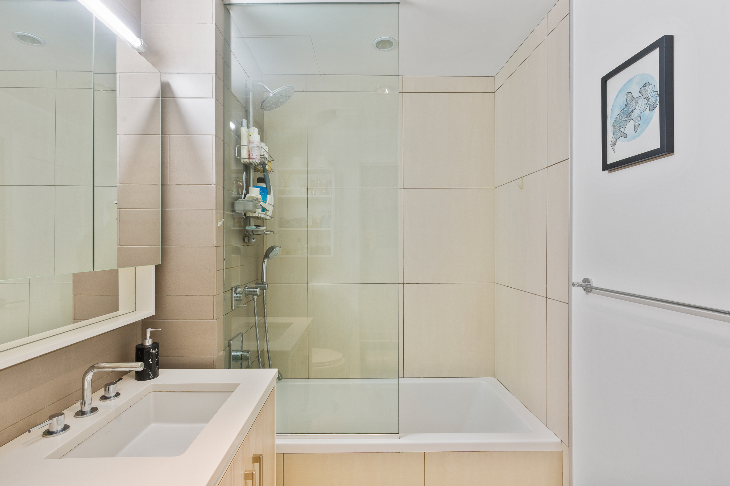 #7 photo, 212 N 9th Street, ブルックリン区 Williamsburg , NY 11211