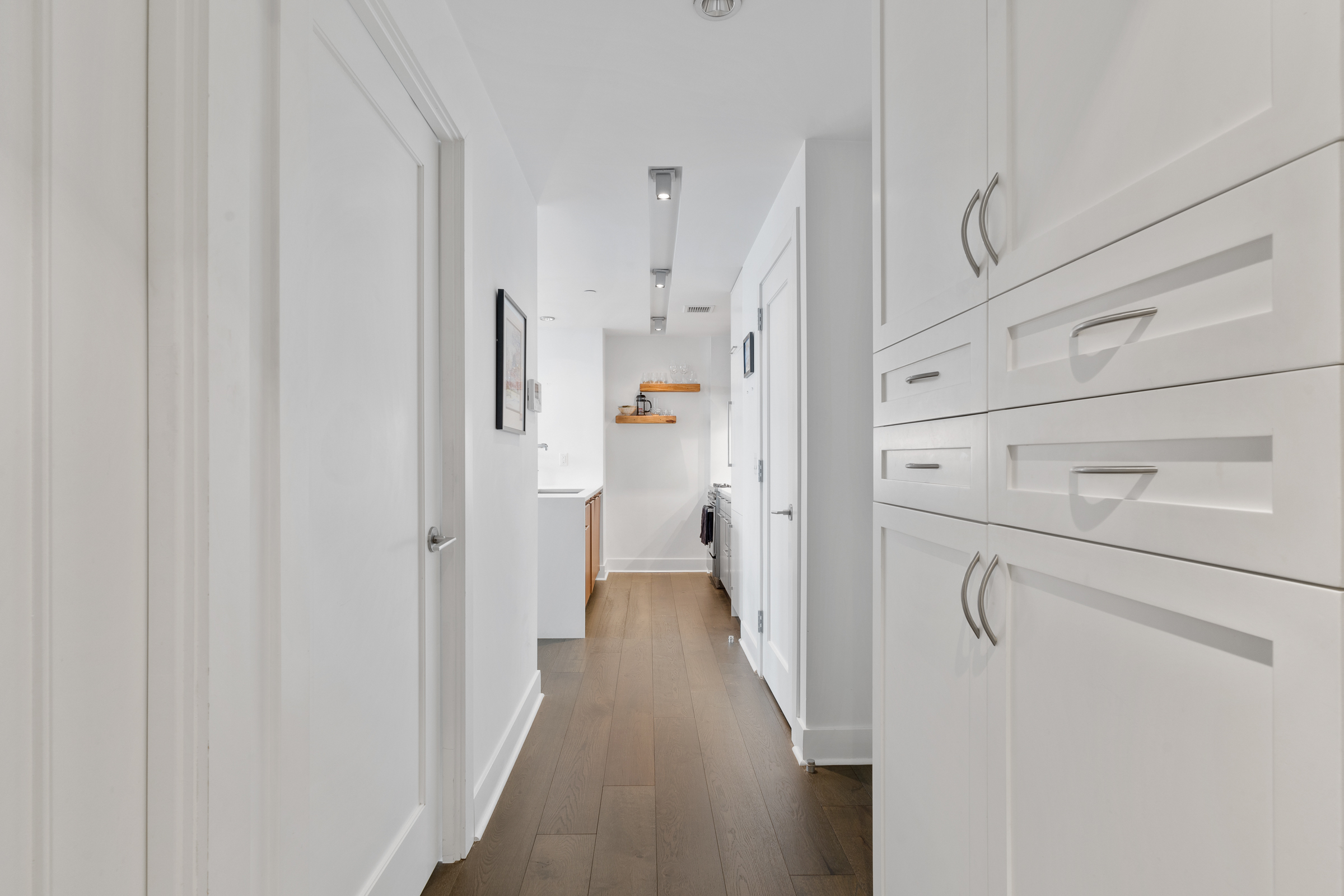 #8 photo, 212 N 9th Street, ブルックリン区 Williamsburg , NY 11211