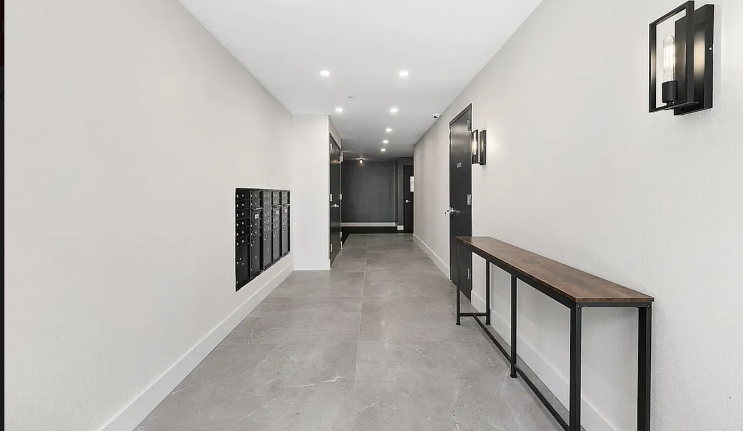 #8 photo, Brooklyn, ブルックリン区 Midwood , NY 11230