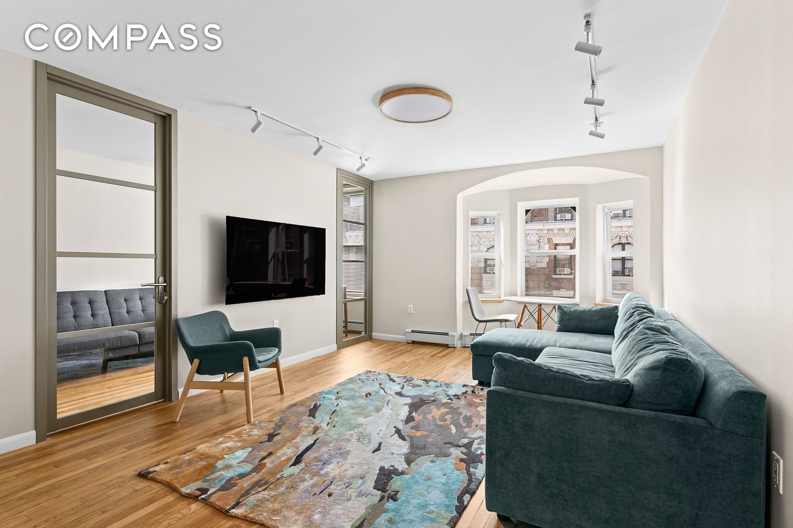 #1 photo, New York City, マンハッタン Upper West Side , NY 10025