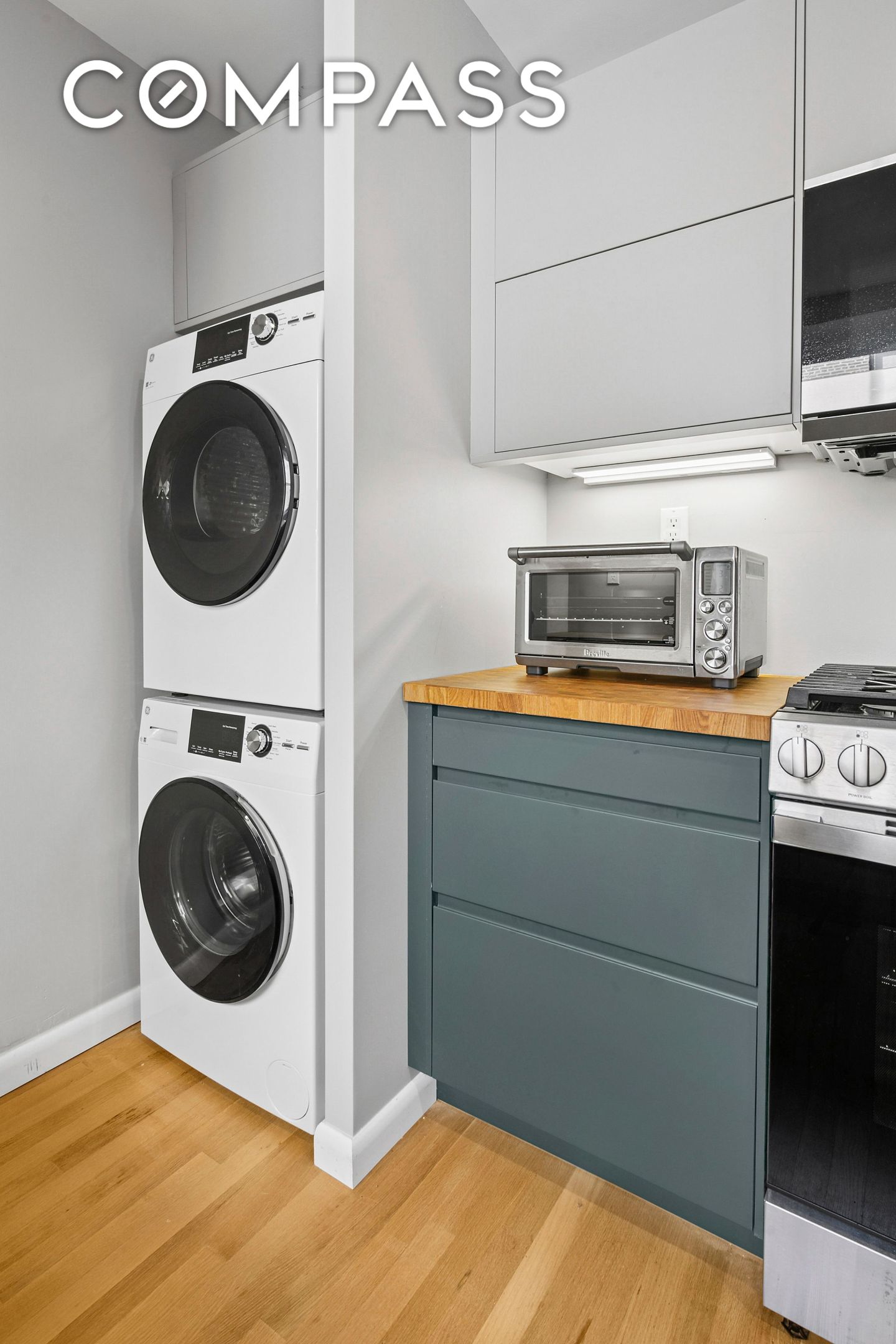 #10 photo, New York City, マンハッタン Upper West Side , NY 10025