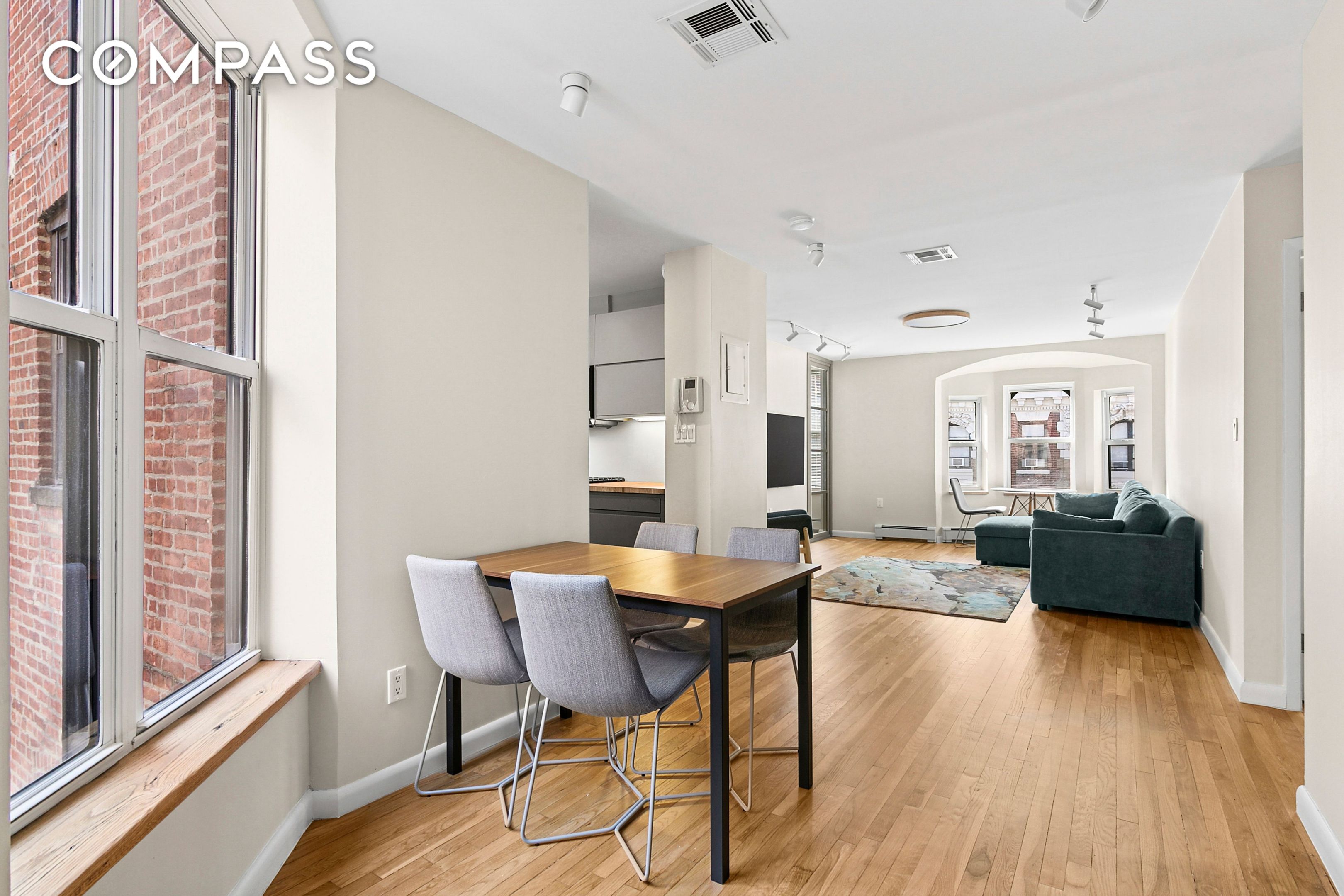 #3 photo, New York City, マンハッタン Upper West Side , NY 10025