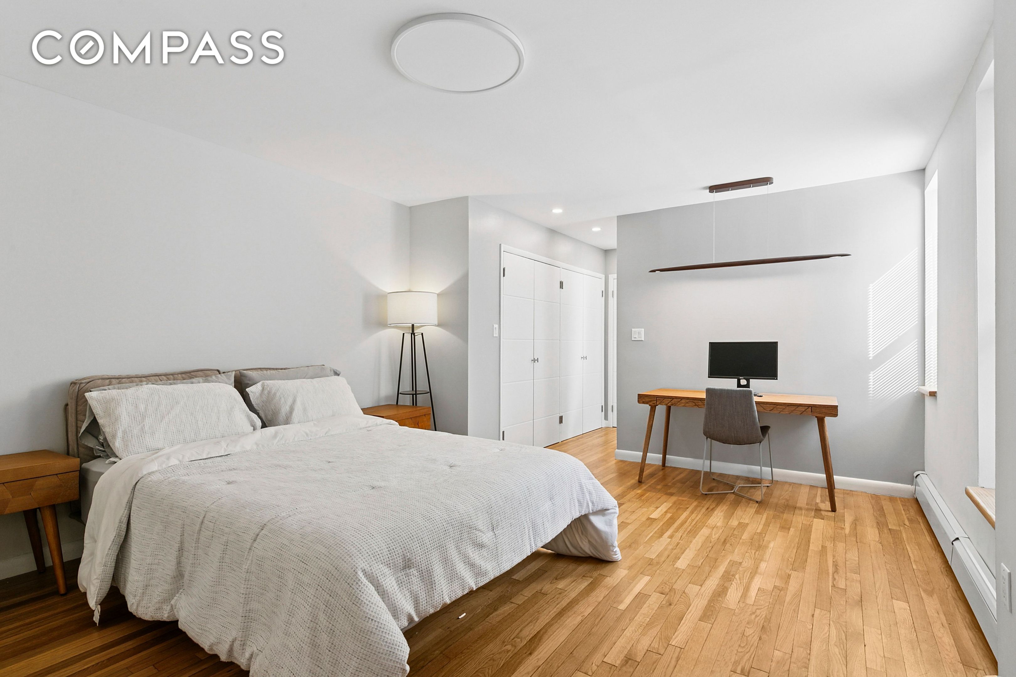 #4 photo, New York City, マンハッタン Upper West Side , NY 10025